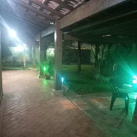 Conforto Com Aconchego E Paz Ilha Comprida Exteriör bild