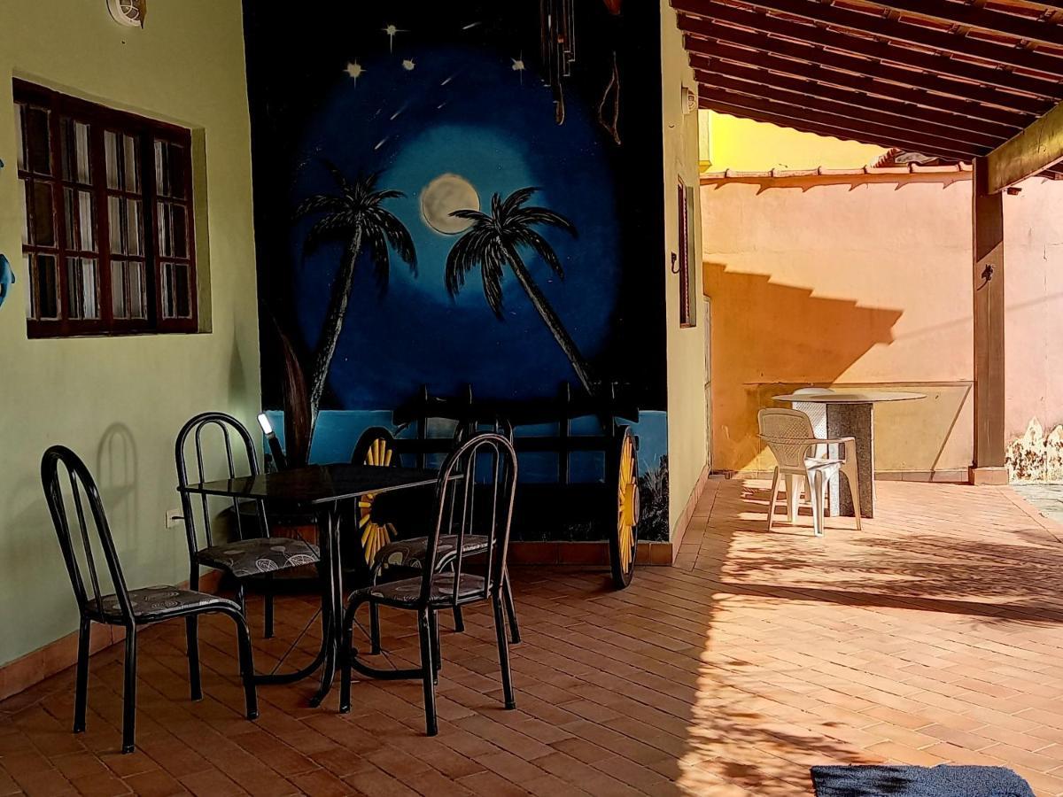 Conforto Com Aconchego E Paz Ilha Comprida Exteriör bild
