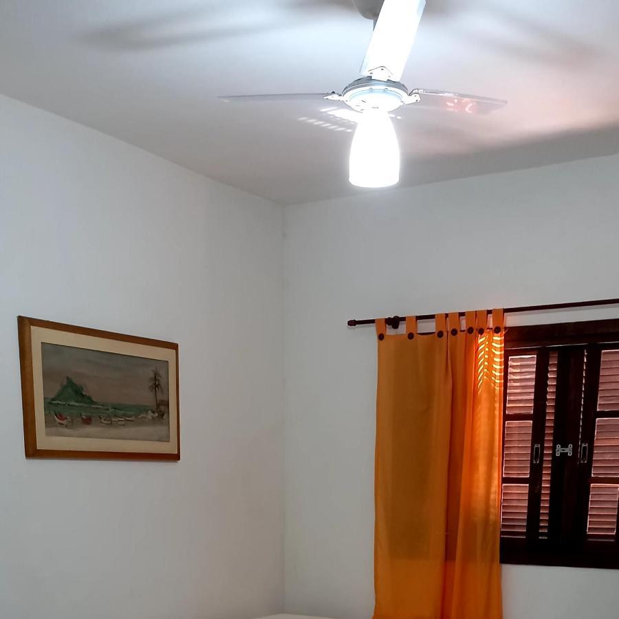 Conforto Com Aconchego E Paz Ilha Comprida Exteriör bild