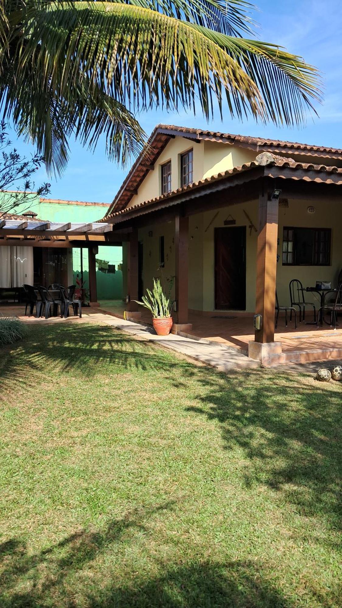 Conforto Com Aconchego E Paz Ilha Comprida Exteriör bild